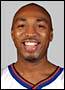 Vin Baker