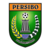 https://img.syyqwz.com/img/football/team/396212cec58063c981402b3f7b63a8fe.png