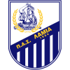 https://img.syyqwz.com/img/football/team/4c6a2dc6e113a013b939070907a83d61.png