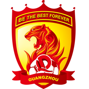 https://img.syyqwz.com/img/football/team/629e80b7cb45998ac755a1a42ceffa04.png