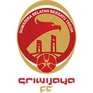 https://img.syyqwz.com/img/football/team/62e15339668906d0f8df72bd14d6f580.png