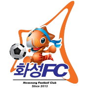 https://img.syyqwz.com/img/football/team/6c587a70c78a298fc1ef874985de79e9.png