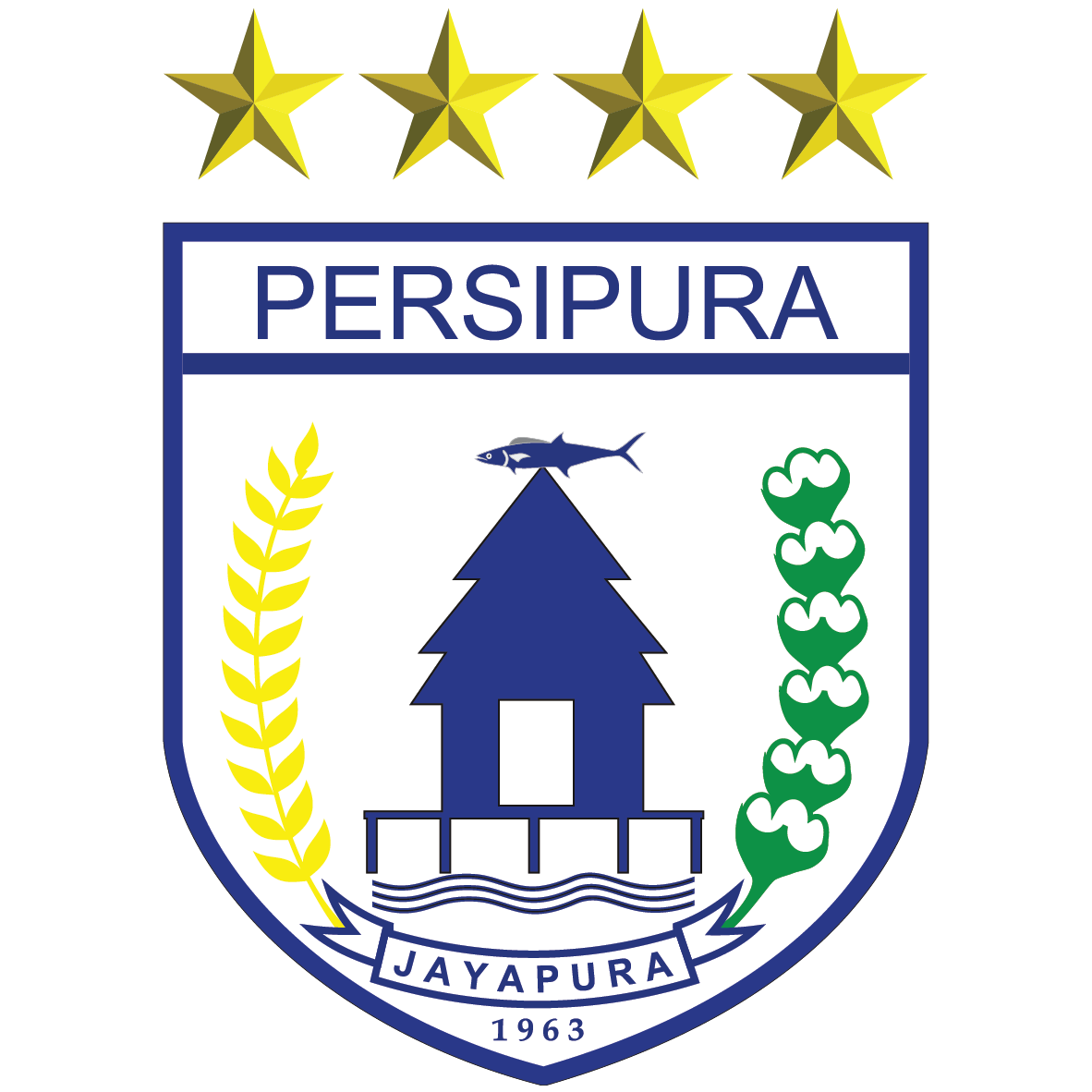 https://img.syyqwz.com/img/football/team/8920e4d92eb6eb588aa45627555dcad2.png