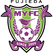 https://img.syyqwz.com/img/football/team/89fbdff34136c67636e2b4875ab03043.png