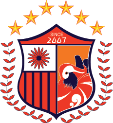 https://img.syyqwz.com/img/football/team/90d8a3ba4e8da08e280ab84514fe4cf0.png