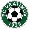 https://img.syyqwz.com/img/football/team/a88b2fc8a572ea02604f0da9b3d07cfc.png