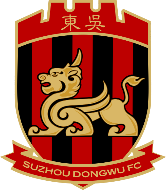 https://img.syyqwz.com/img/football/team/bb318757b867c541d704d93053aa1bfb.png