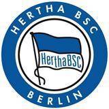 HerthaBSCBerlinYouth