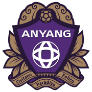 https://img.syyqwz.com/img/football/team/cda2e60a4e984dc6f4ed091ec44fc5bb.png