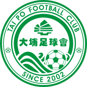 https://img.syyqwz.com/img/football/team/df5e92ce4493d63214e8036ad15c1915.png