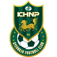 https://img.syyqwz.com/img/football/team/f98cc0e192f6a8c68f2fa10741804d2b.png